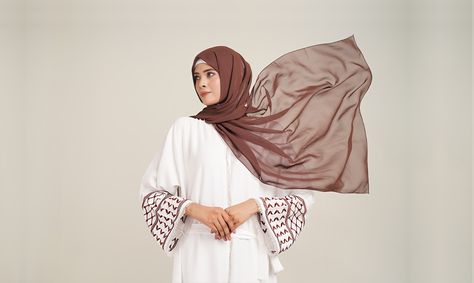 All Hijabs