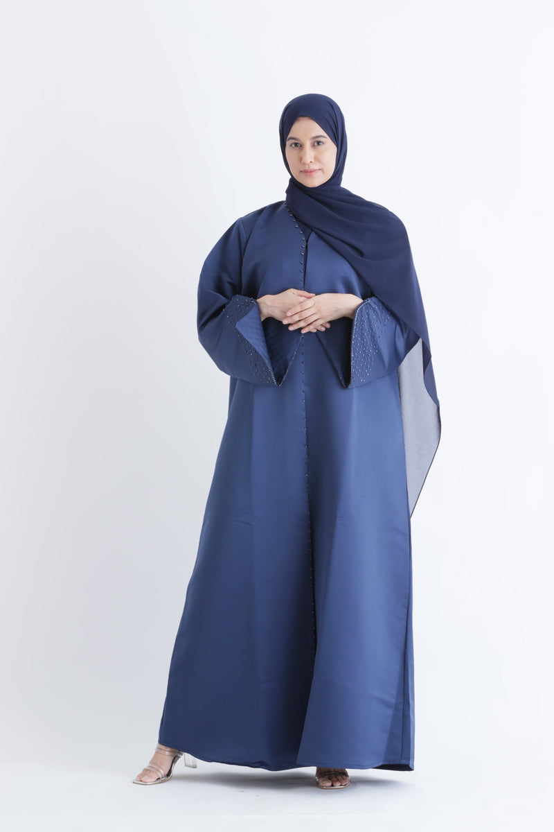 Occasion Abayas