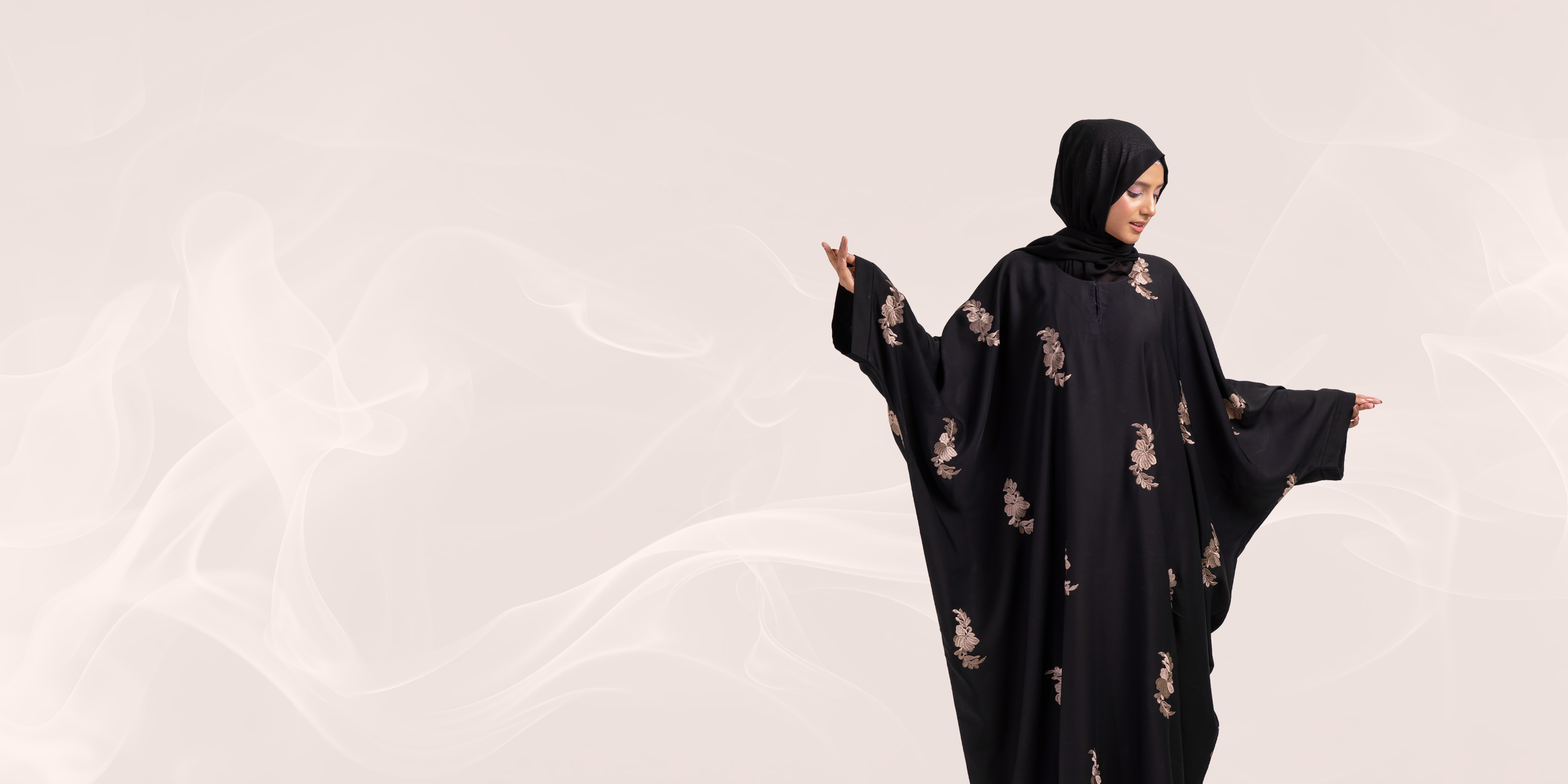 Eid collection