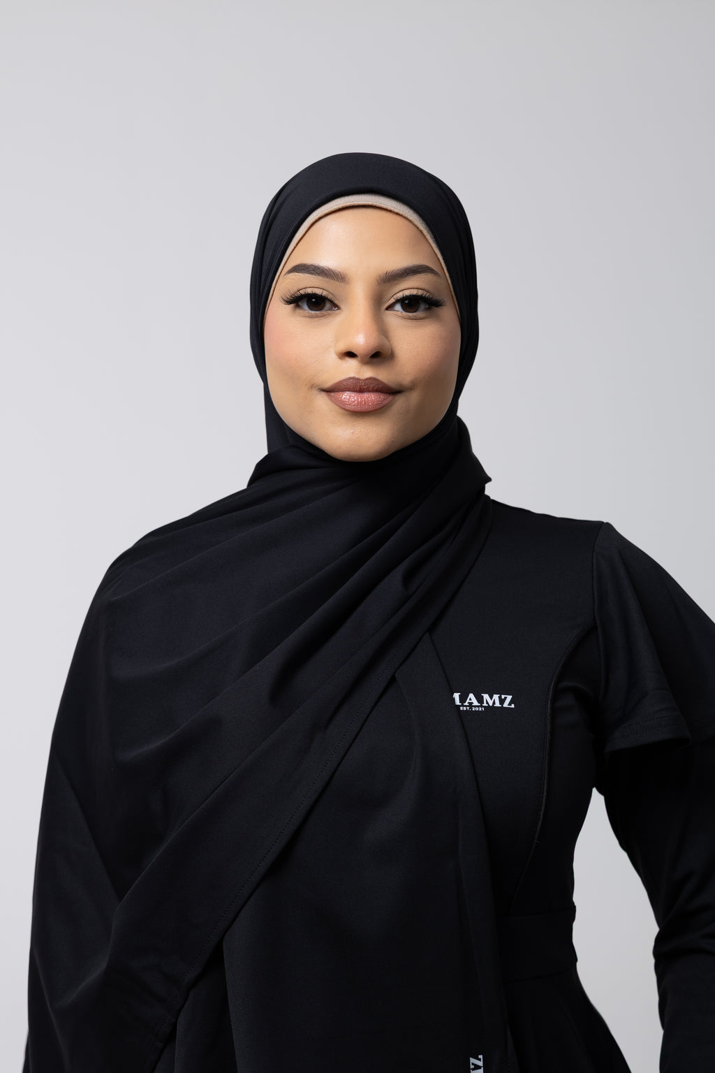HAYĀʾ™ Core (3 Piece) Swimwear
