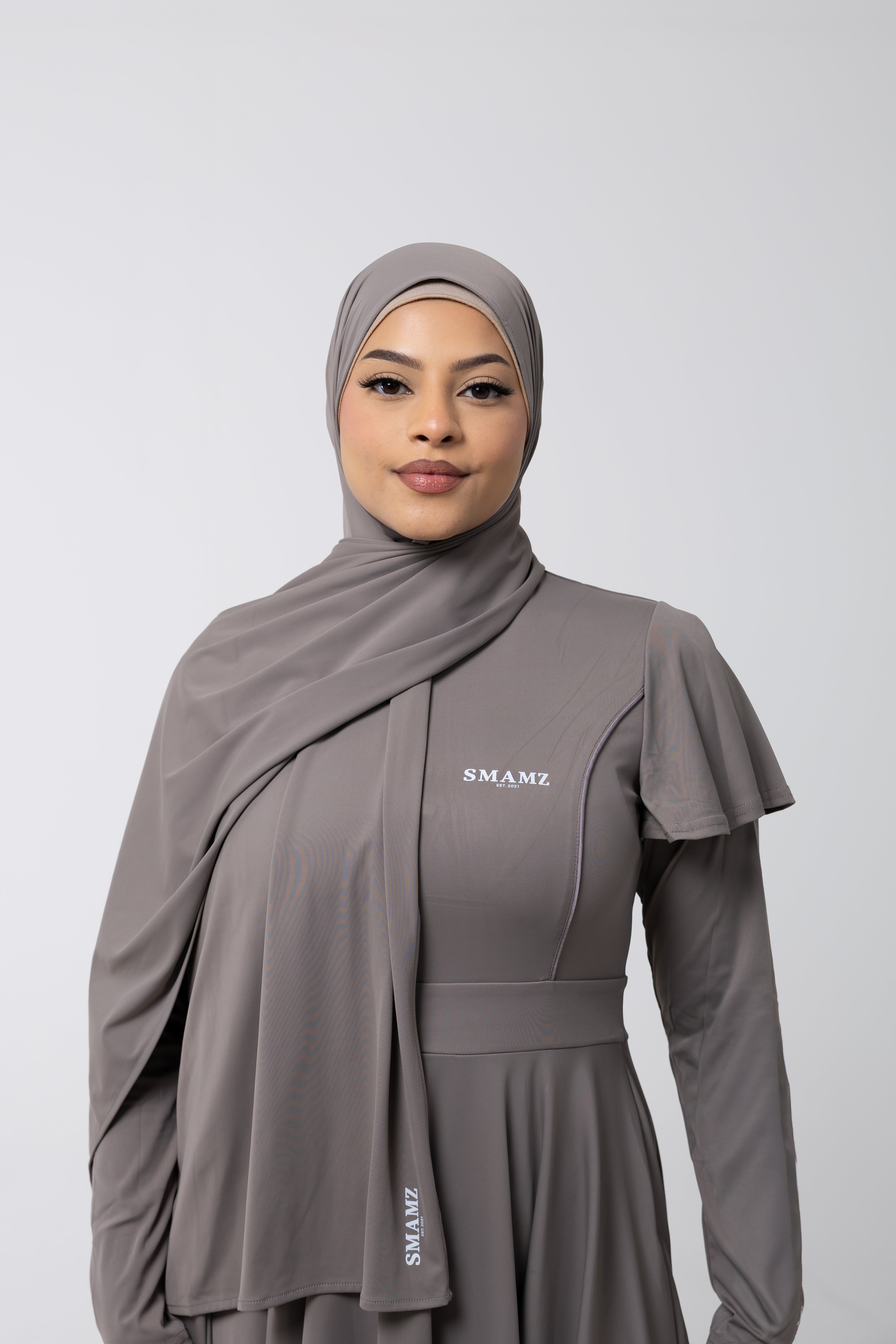 HAYĀʾ™ Core (3 Piece) Swimwear