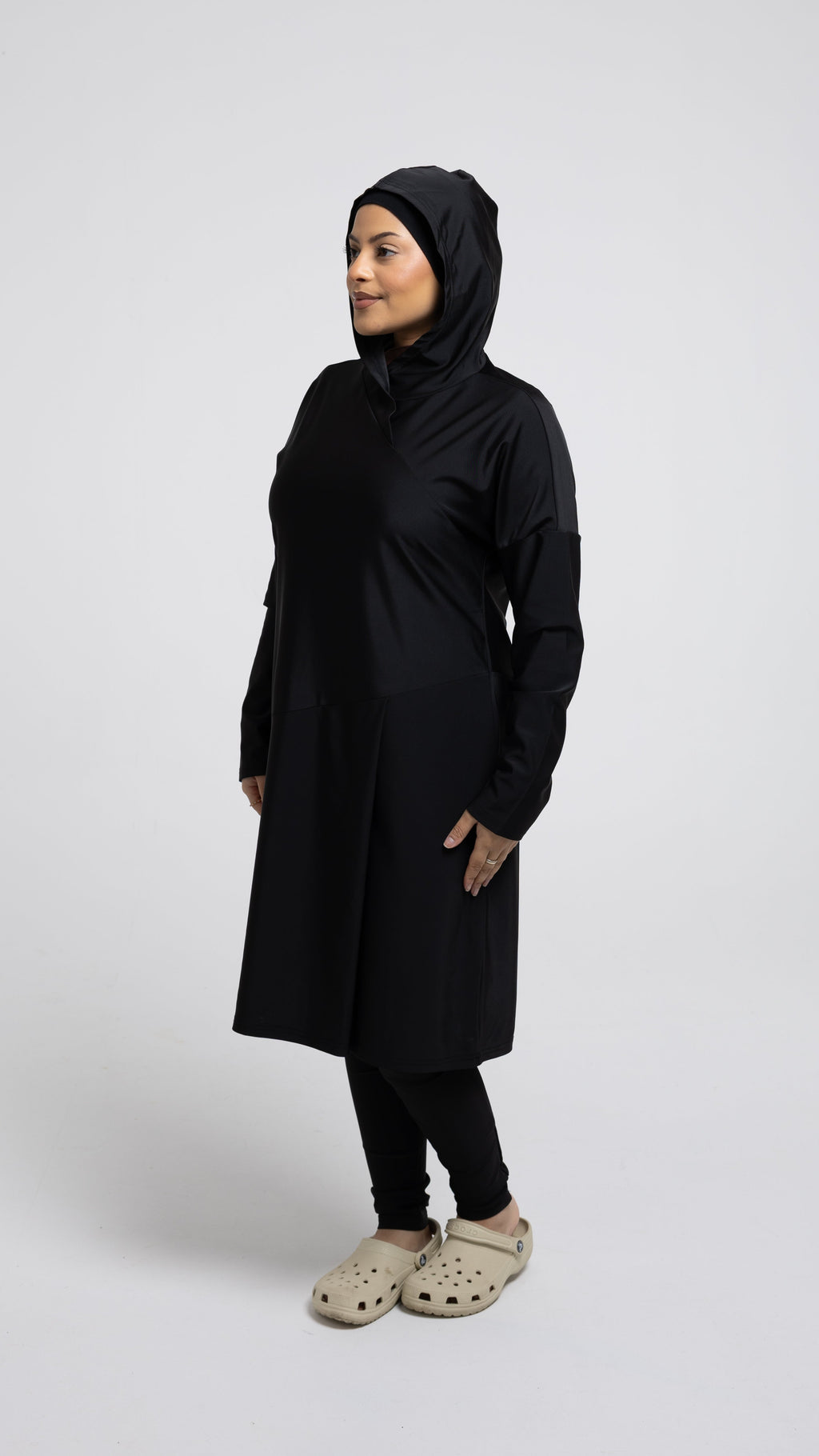 modest swimwear 