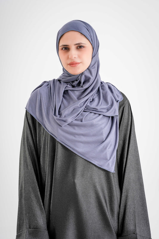 Jersey Hijabs