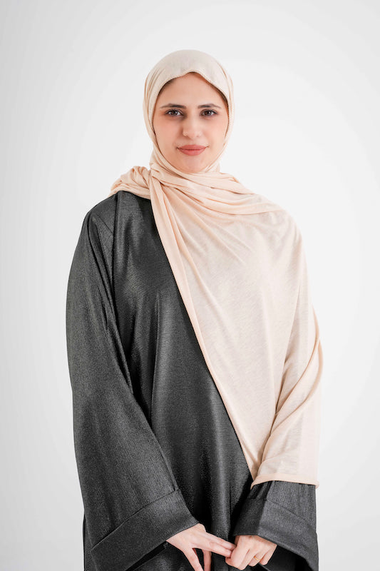 Jersey Hijabs