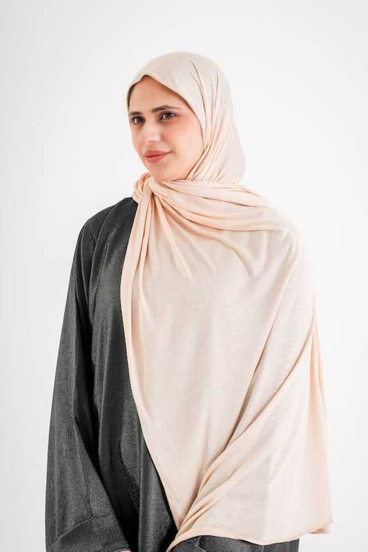 Jersey Hijabs