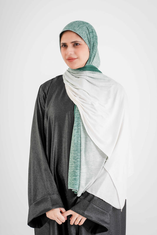 Jersey Hijab 