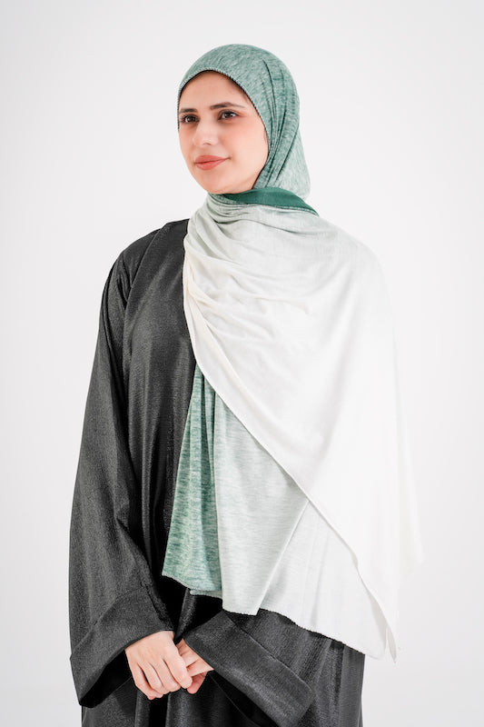 Jersey Hijab 