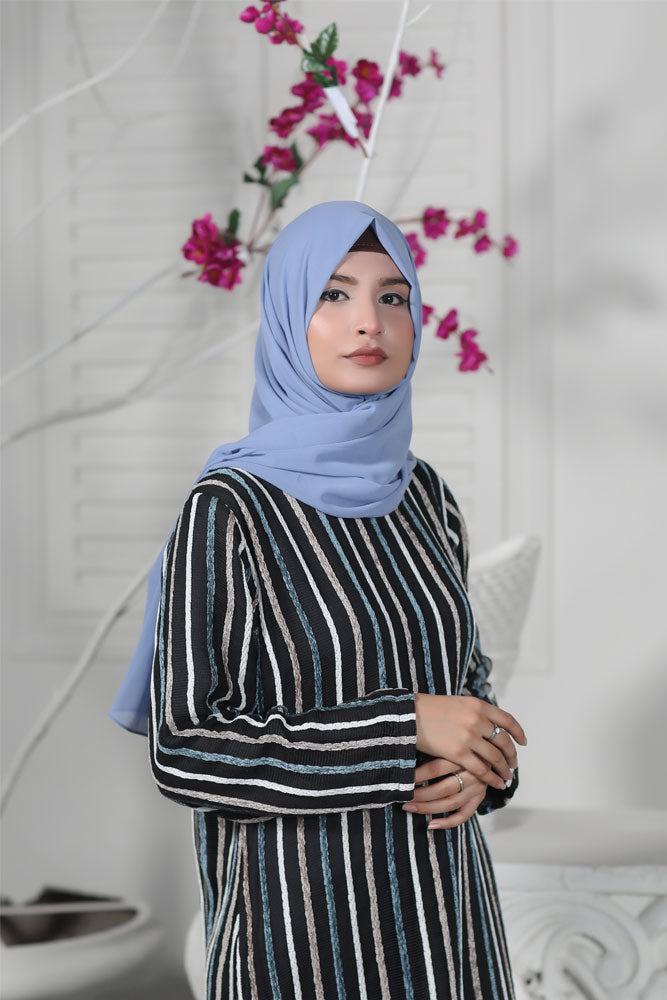 Premium-Maestro-Long-Dress,Maestro,Long-Dress