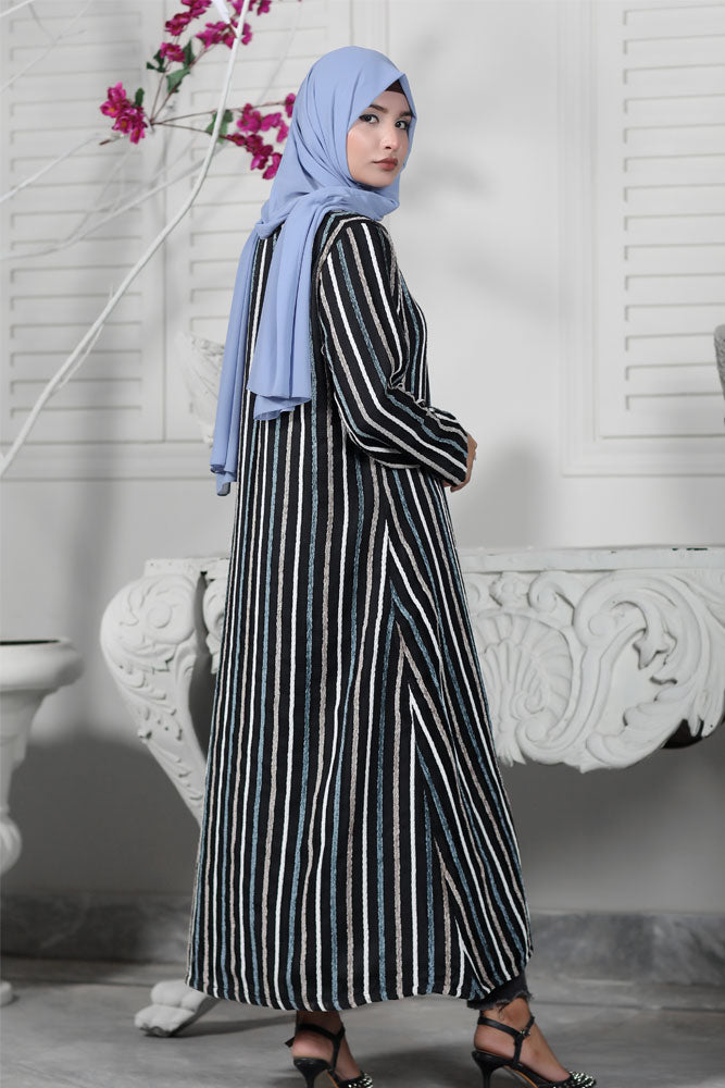 Premium-Maestro-Long-Dress,Maestro,Long-Dress
