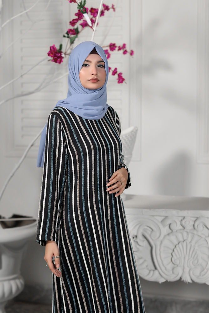 Premium-Maestro-Long-Dress,Maestro,Long-Dress