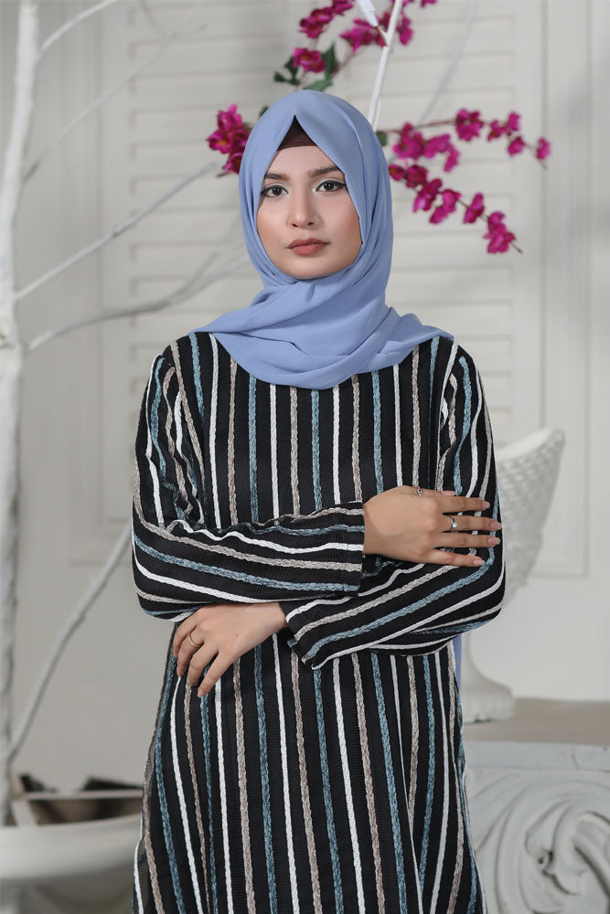 Premium-Maestro-Long-Dress,Maestro,Long-Dress