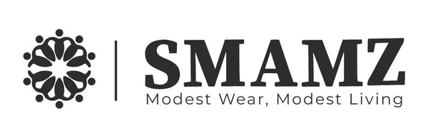 SMAMZ UAE