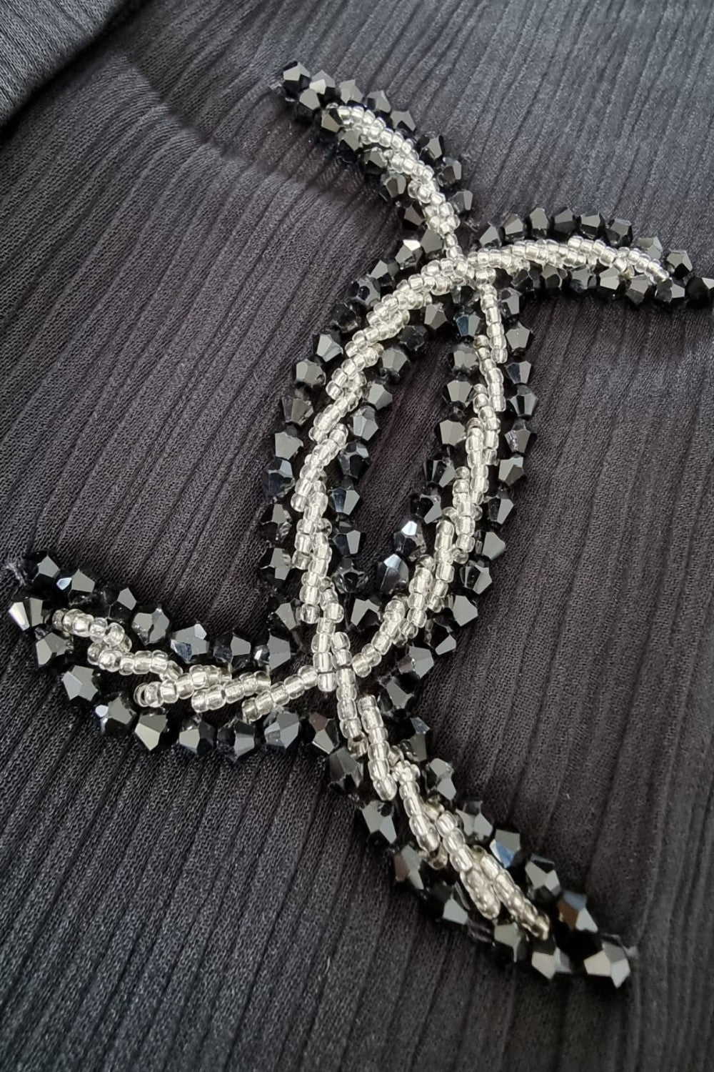 Zarina-Abaya,Black-Abaya,Abaya