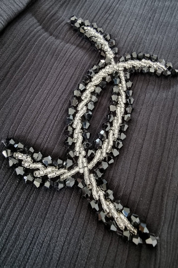 Zarina-Abaya,Black-Abaya,Abaya