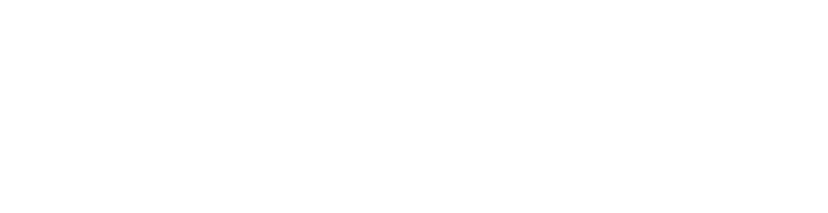 SMAMZ UAE